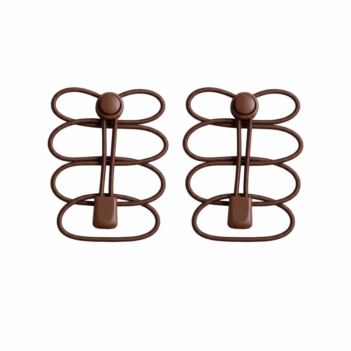 cordones-tope-cordon-cierre-rapido-marron-oscuro2