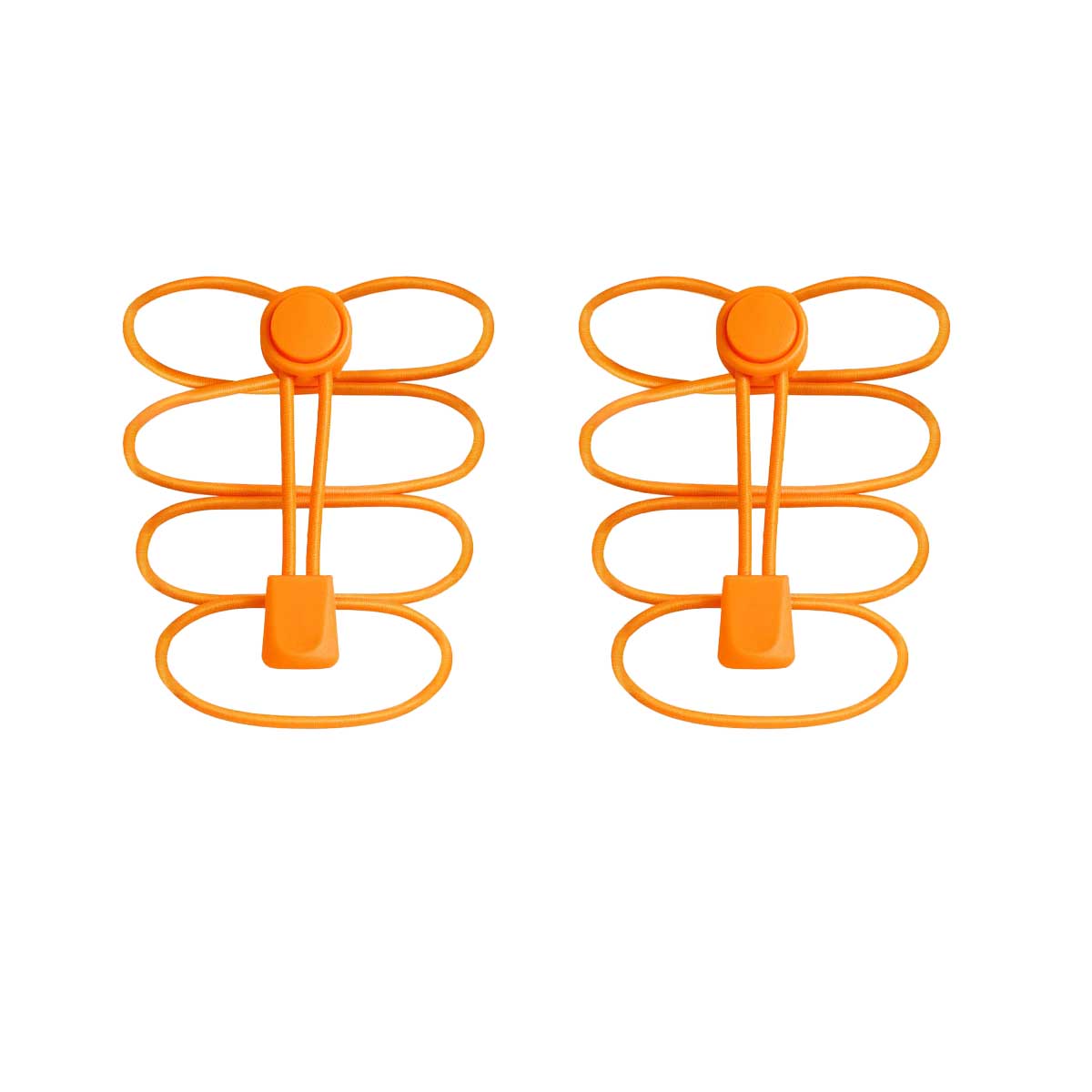 cordones-tope-cordon-cierre-rapido-naranja