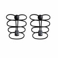 cordones-tope-cordon-cierre-rapido-negro