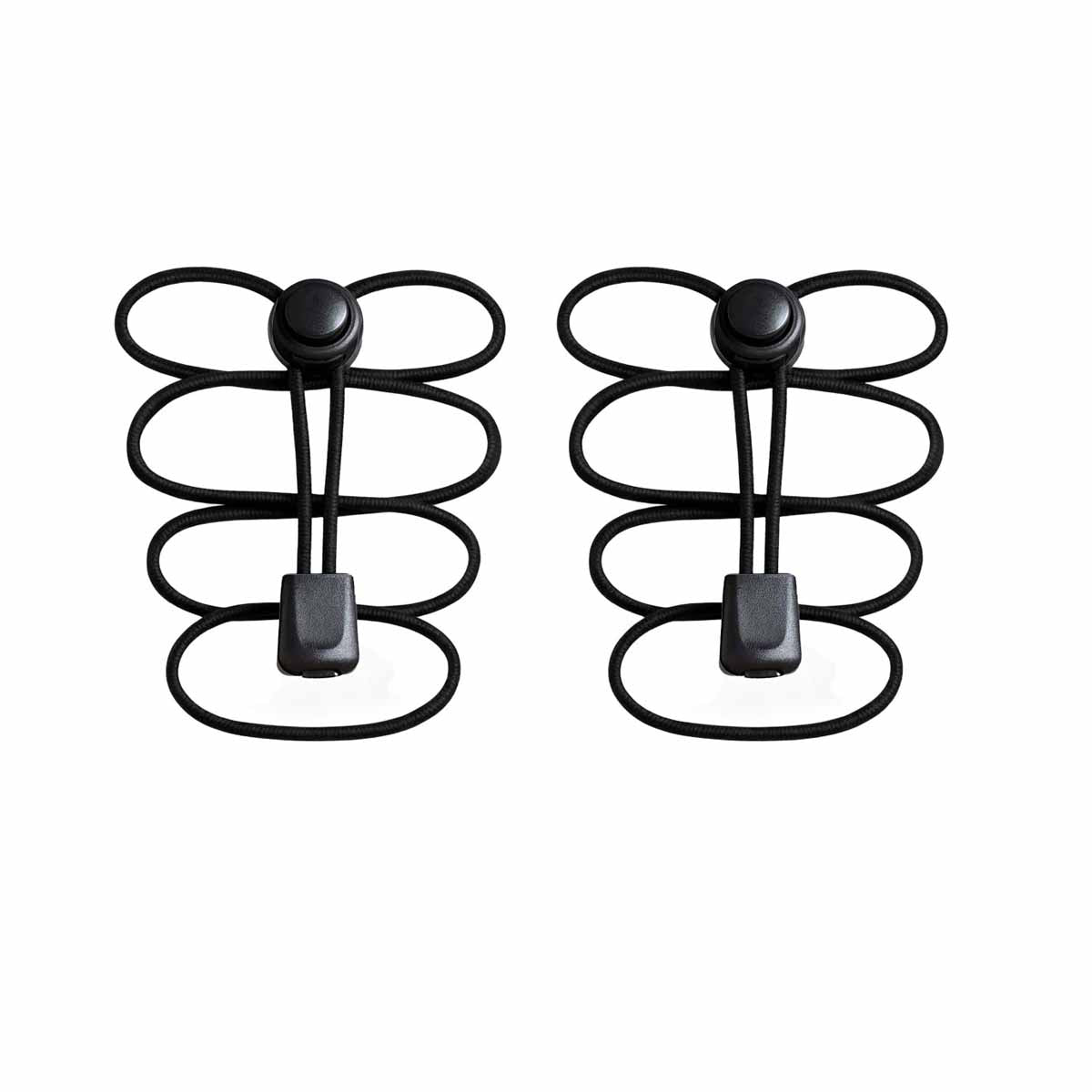 cordones-tope-cordon-cierre-rapido-negro