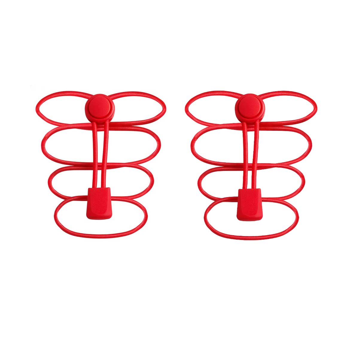 cordones-tope-cordon-cierre-rapido-rojo