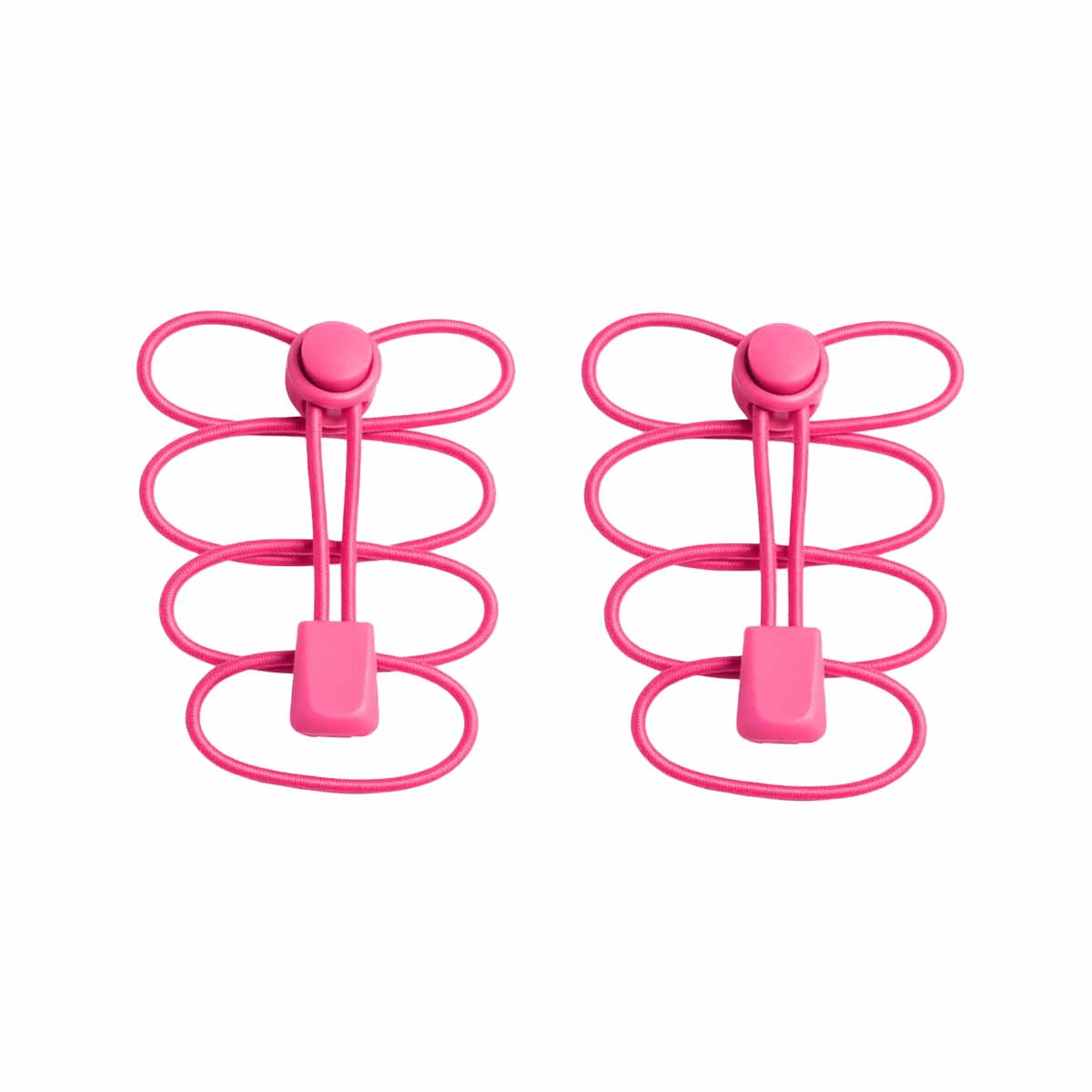 cordones-tope-cordon-cierre-rapido-rosa-fucsia2