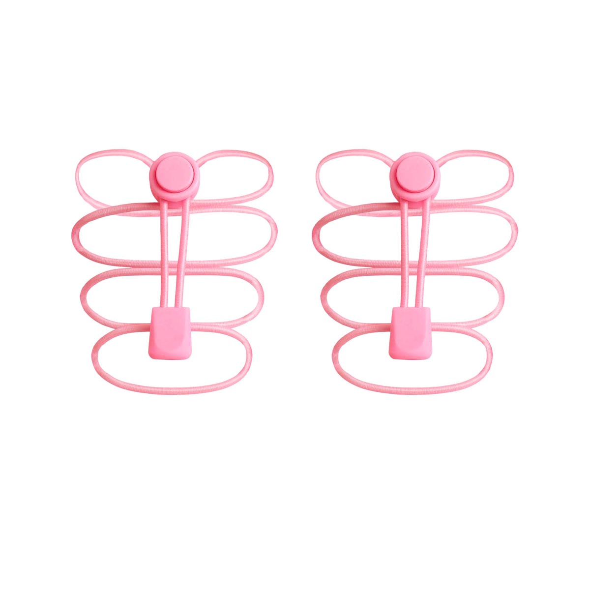 cordones-tope-cordon-cierre-rapido-rosa