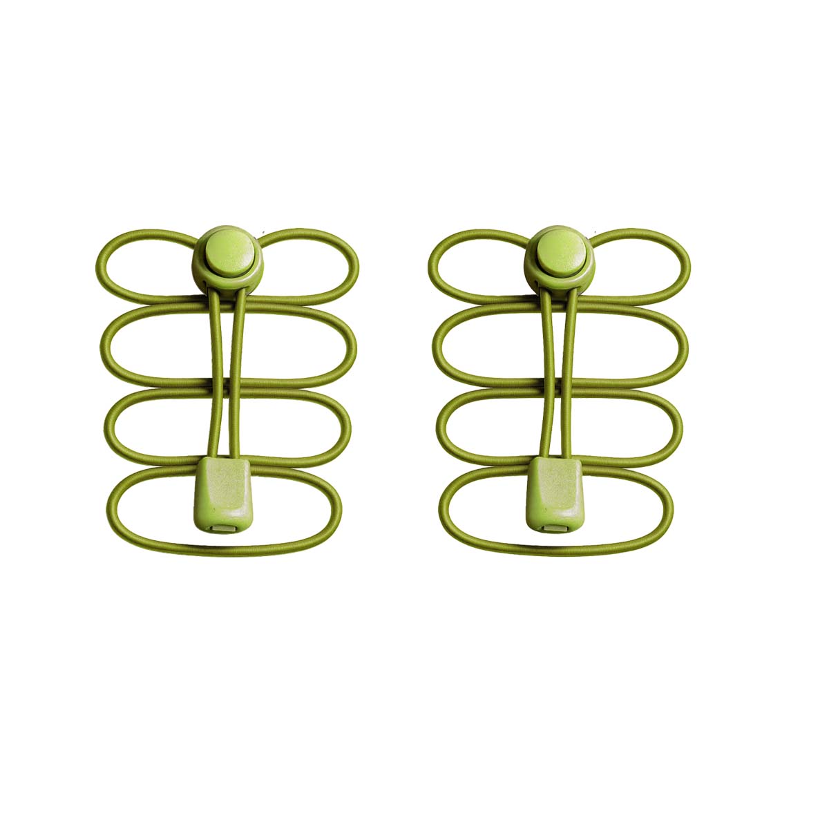 cordones-tope-cordon-cierre-rapido-verde-oliva2