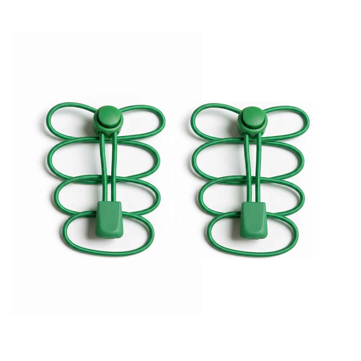 cordones-tope-cordon-cierre-rapido-verde-oscuro2