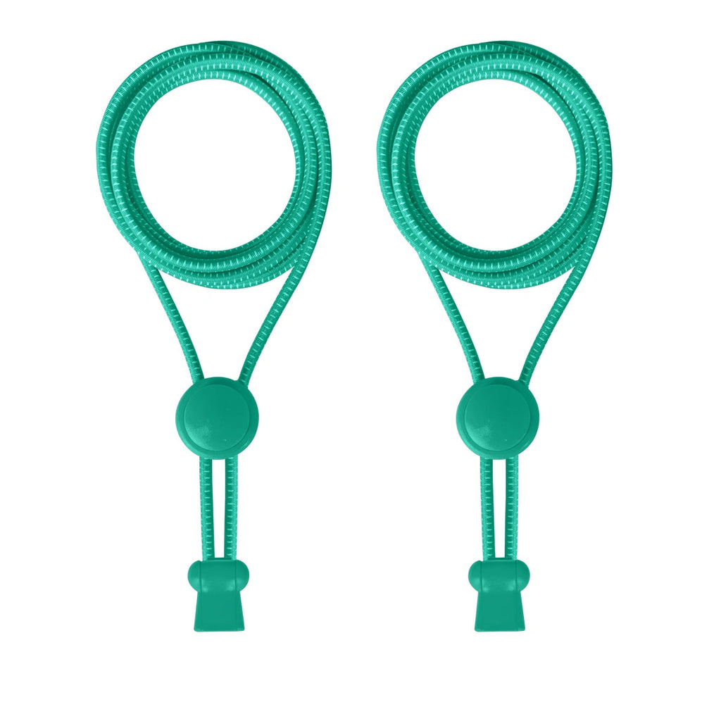 cordones-verde-cierre-rapido