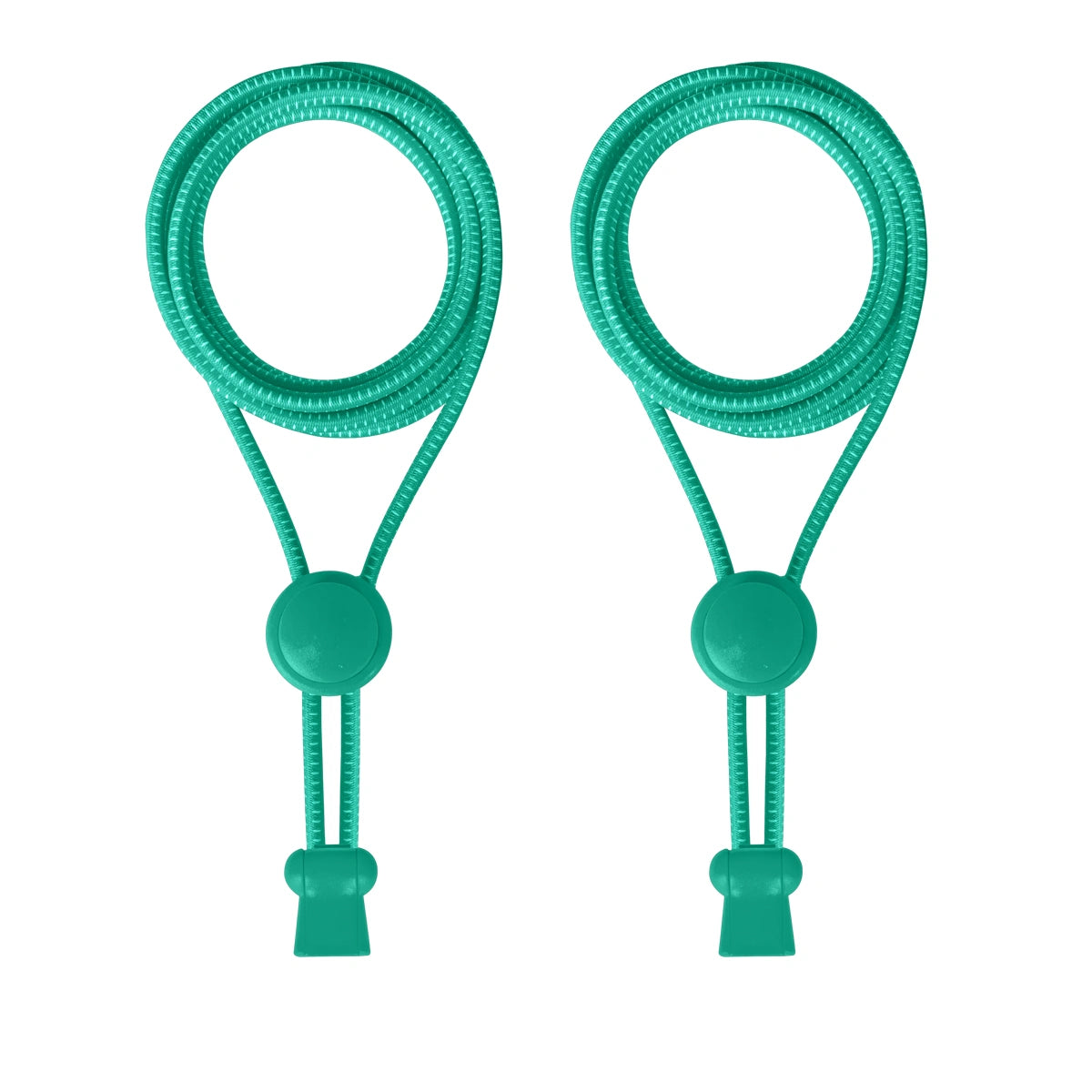 cordones-verde-cierre-rapido