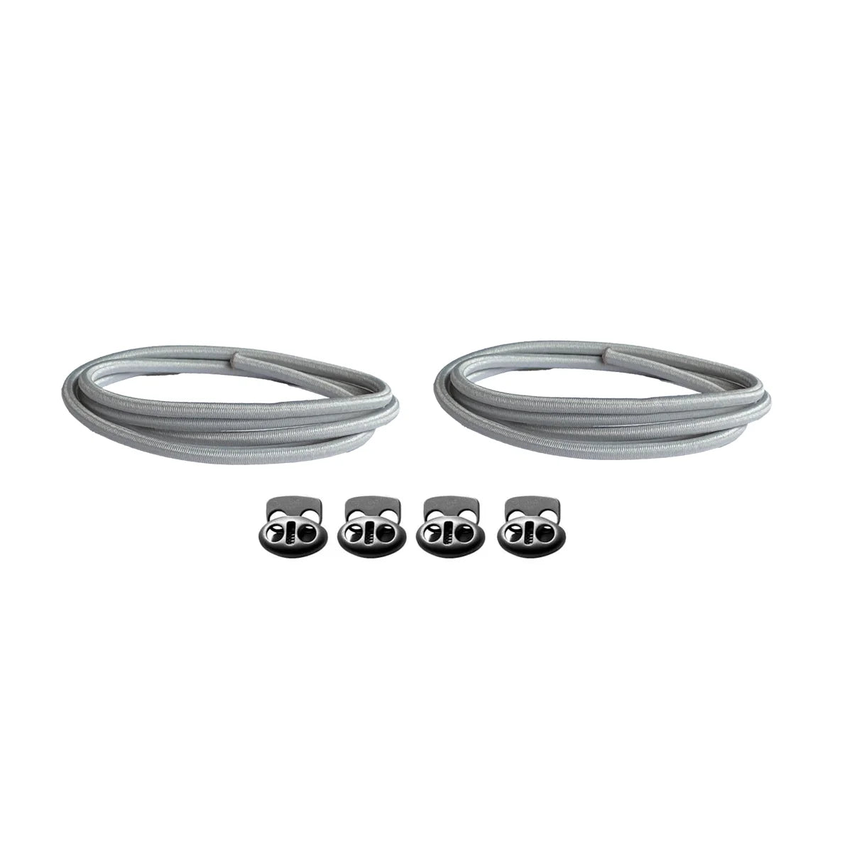 93-cordones-on-cloud-gris-claro