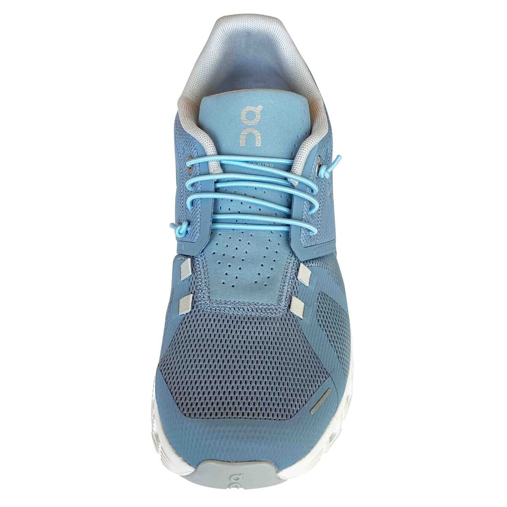 93-cordones-on-cloud5-azul