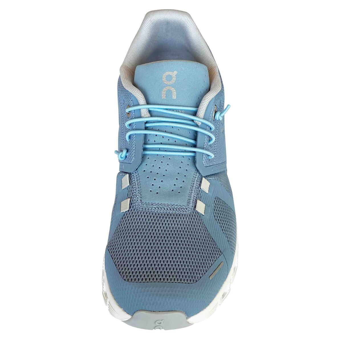 93-cordones-on-cloud5-azul