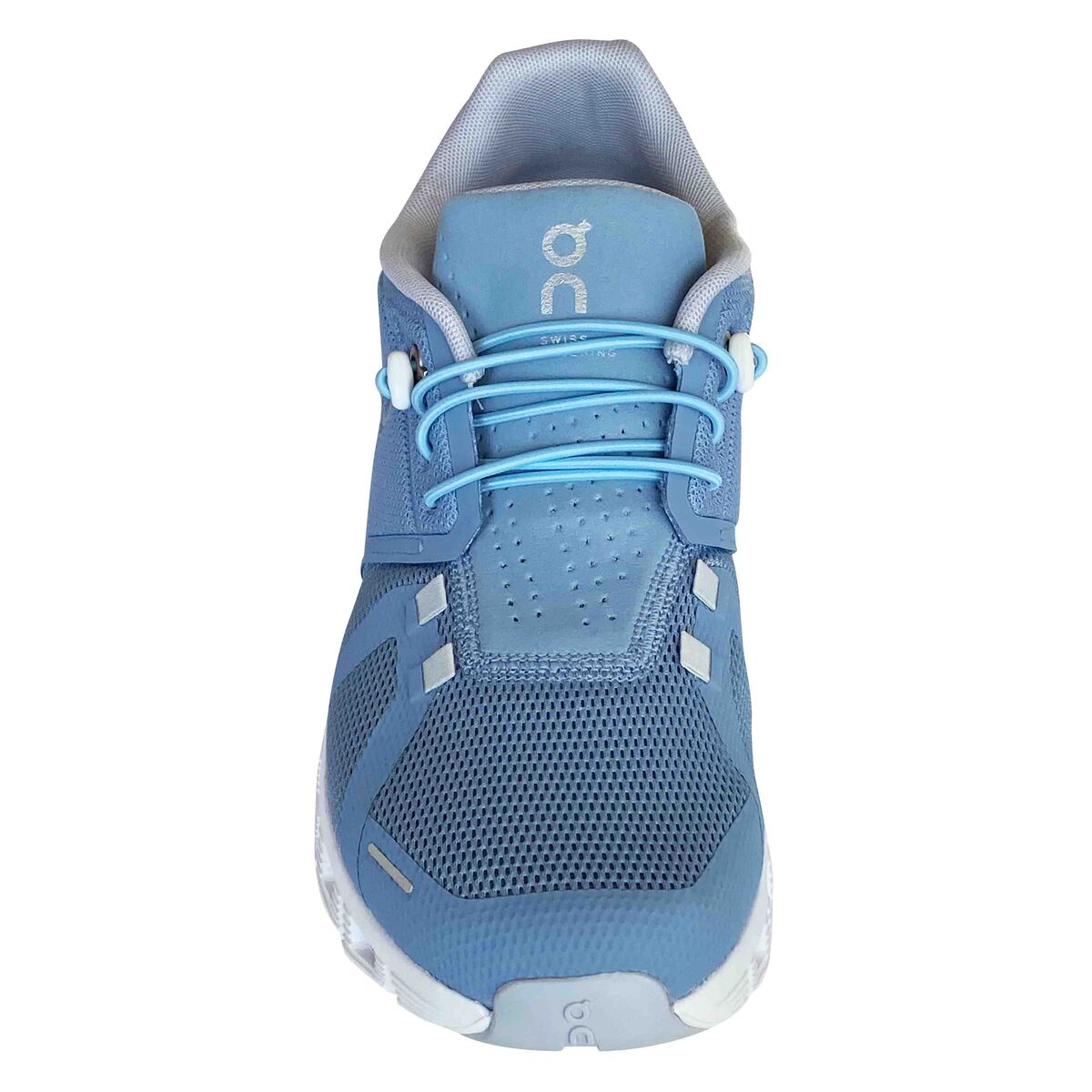 93-cordones-on-cloud5-azul2