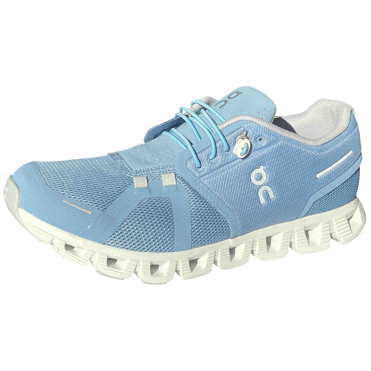 93-cordones-on-cloud5-azul3