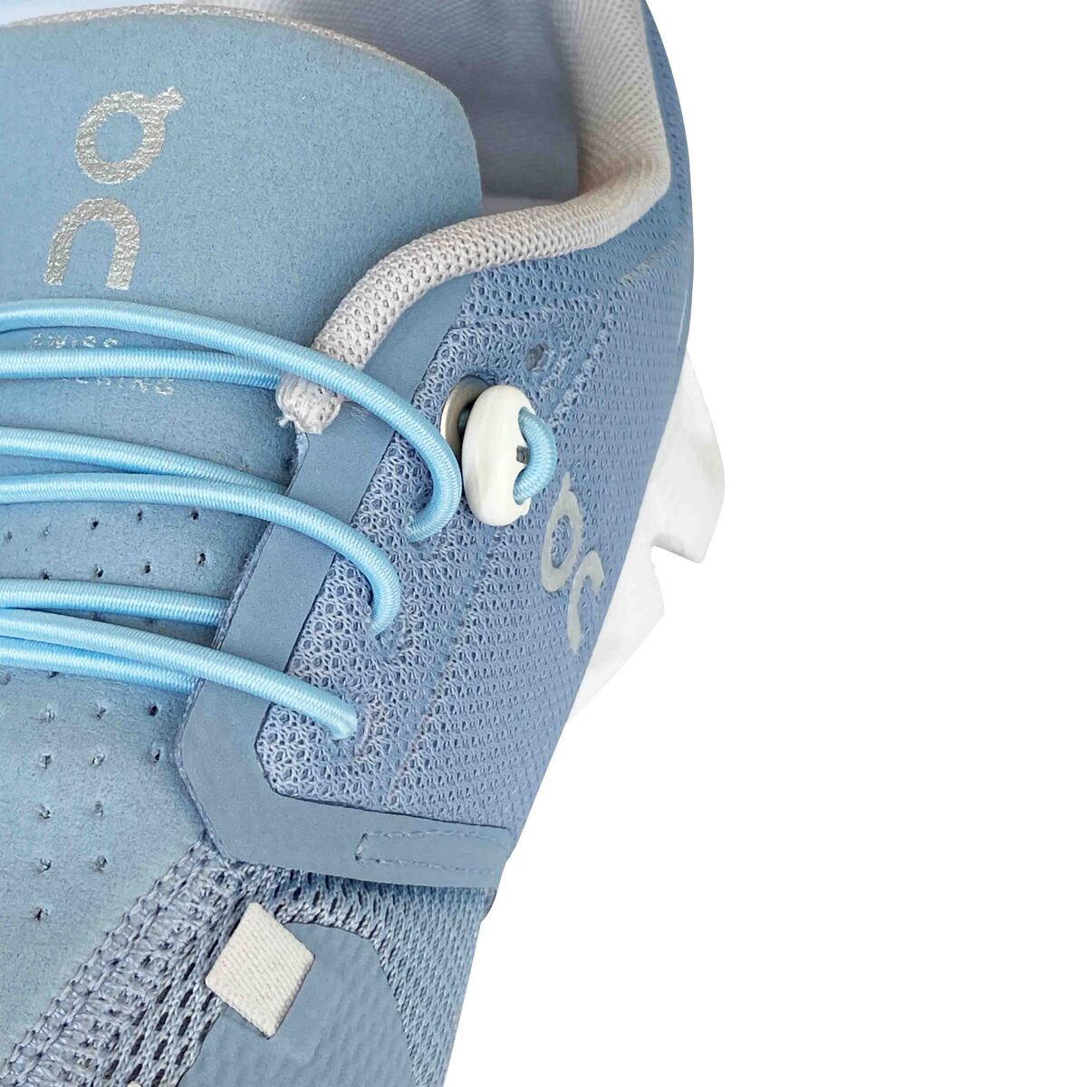 93-cordones-on-cloud5-azul4