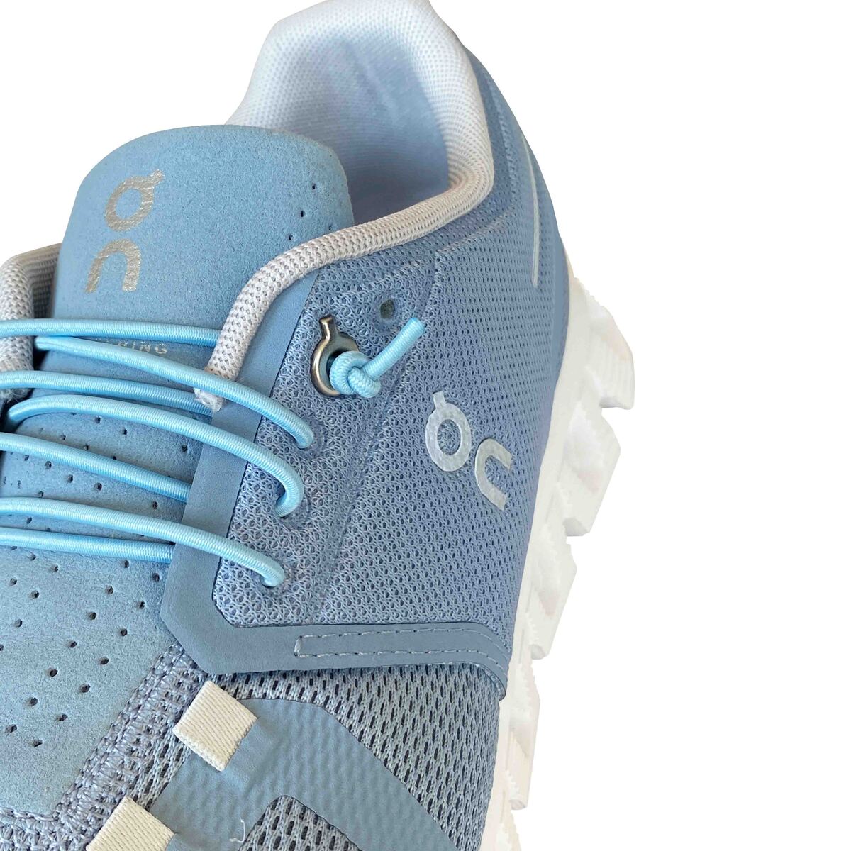93-cordones-on-cloud5-azul5