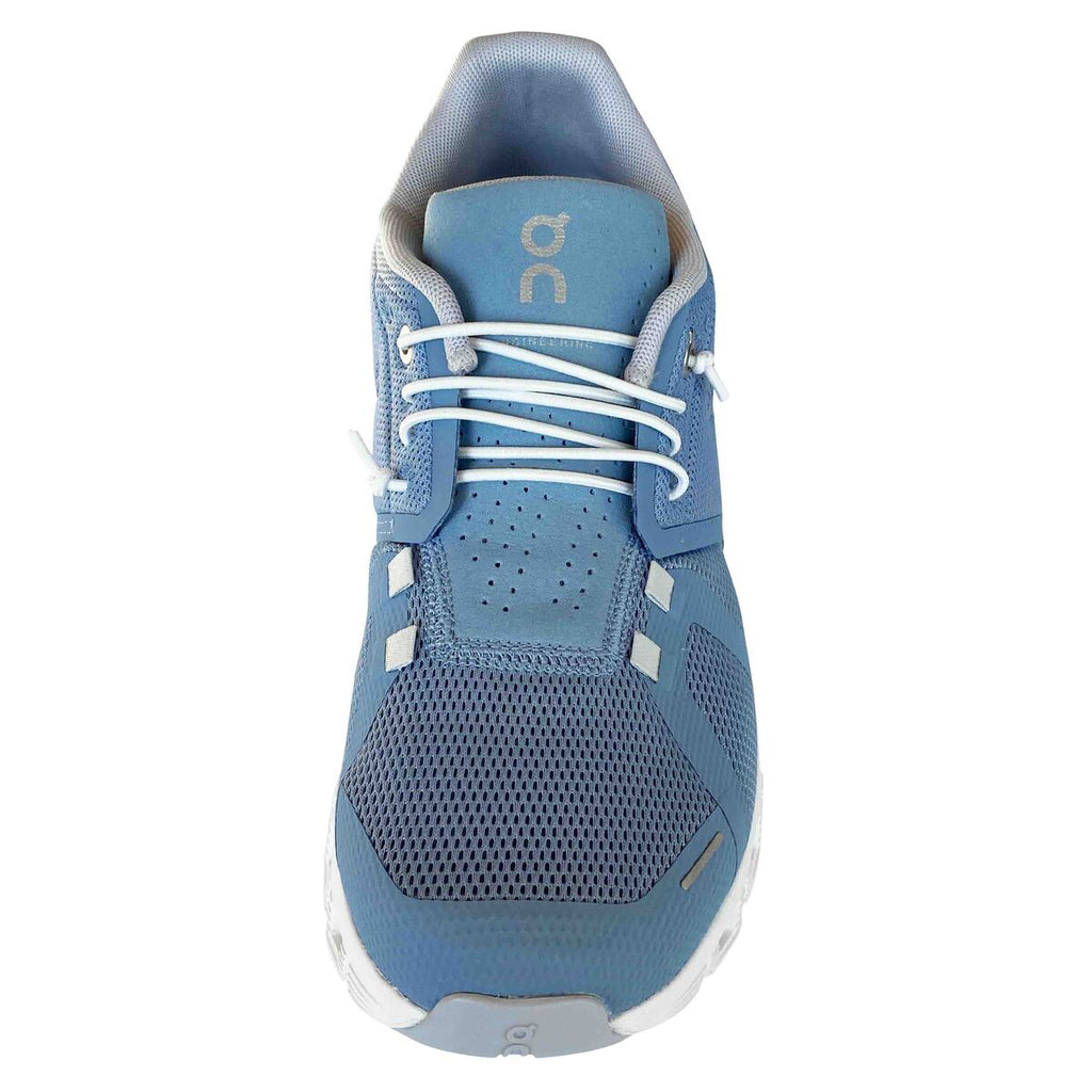 93-cordones-on-cloud5-blanco1a