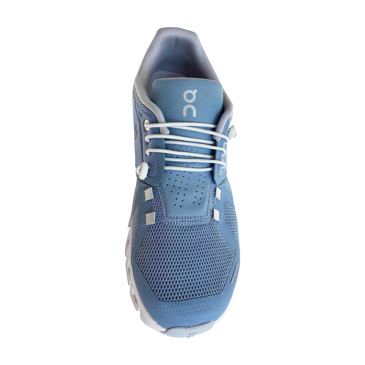 93-cordones-on-cloud5-blanco1b