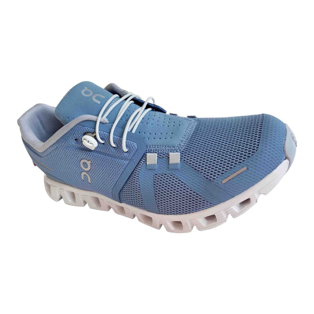93-cordones-on-cloud5-blanco1c