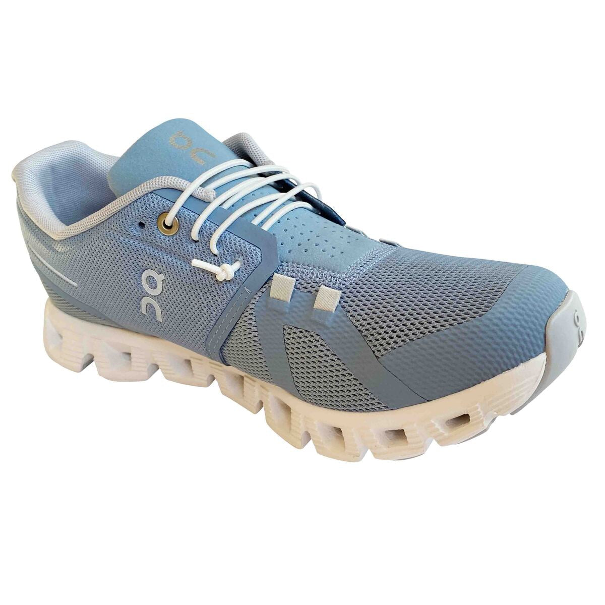 93-cordones-on-cloud5-blanco1d