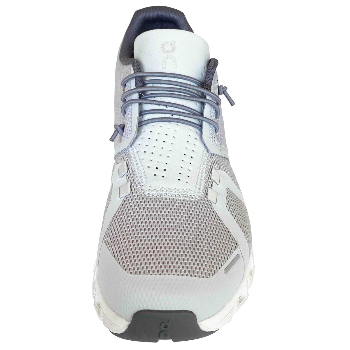 93-cordones-on-cloud5-gris1a