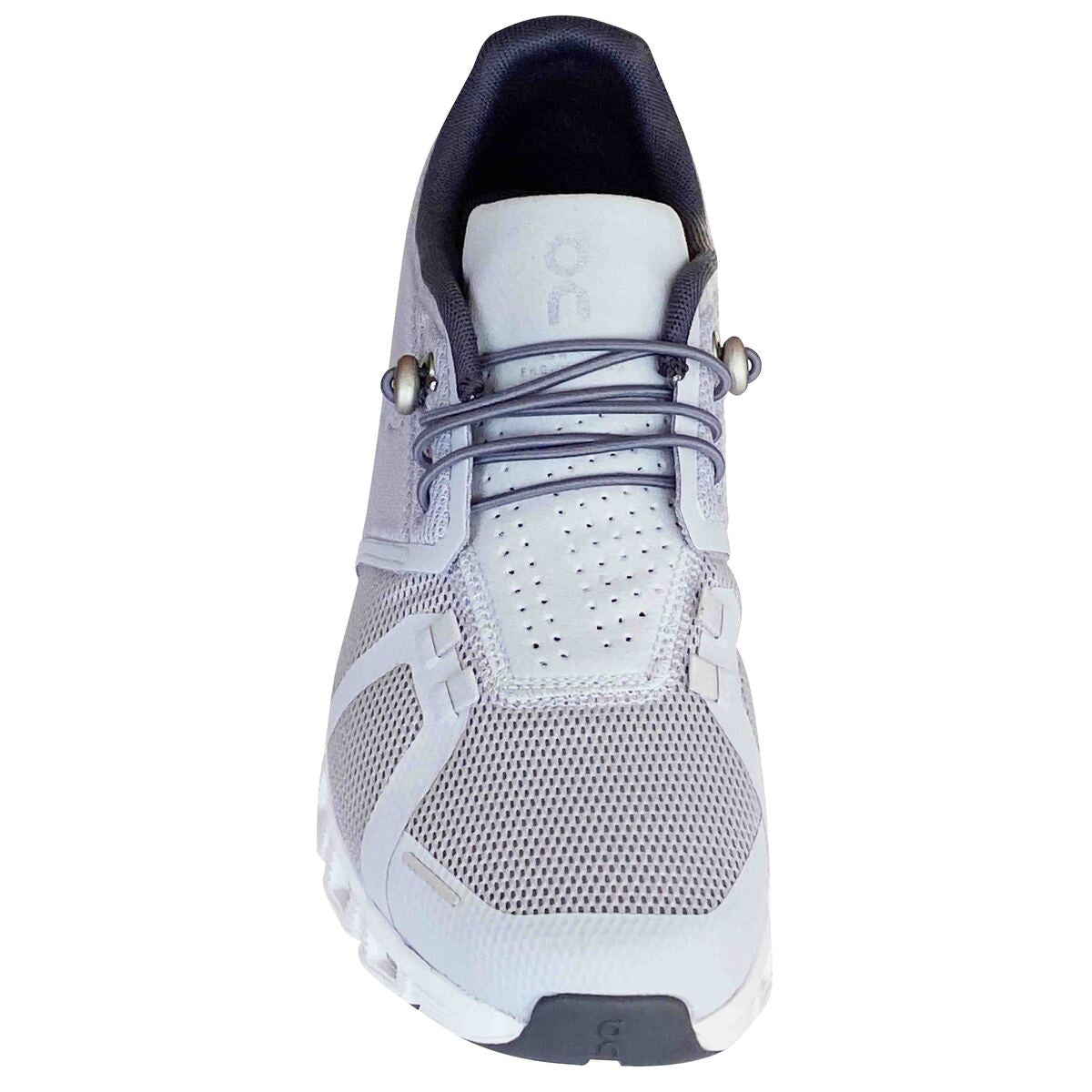93-cordones-on-cloud5-gris1b