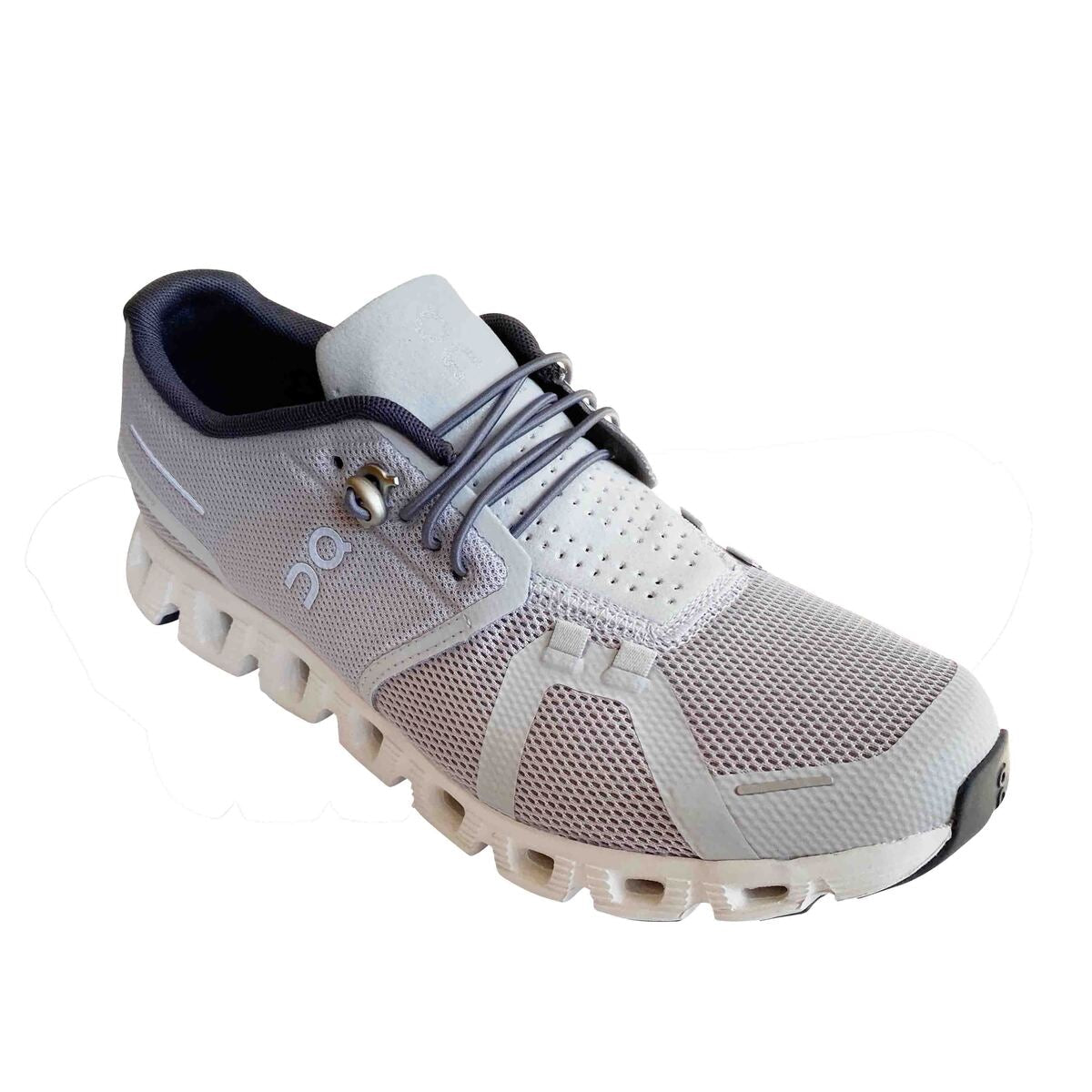 93-cordones-on-cloud5-gris1c