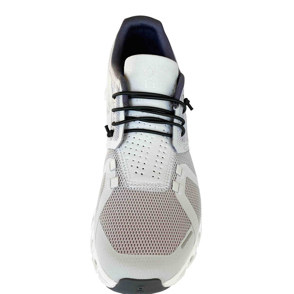 93-cordones-on-cloud5-negro1