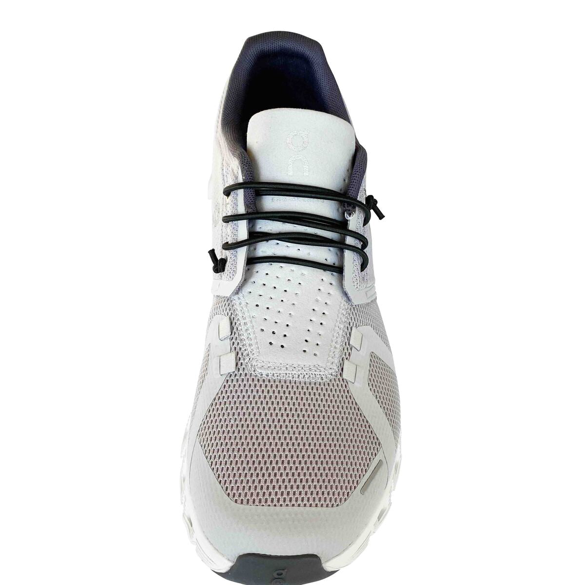 93-cordones-on-cloud5-negro1