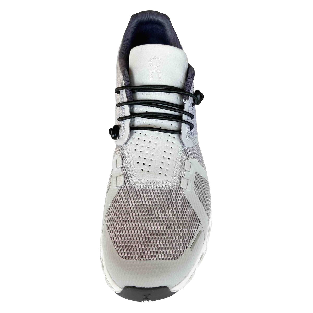 93-cordones-on-cloud5-negro1b
