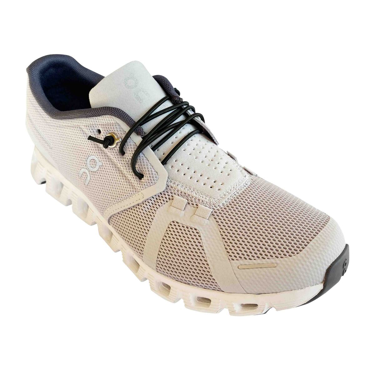 93-cordones-on-cloud5-negro1c