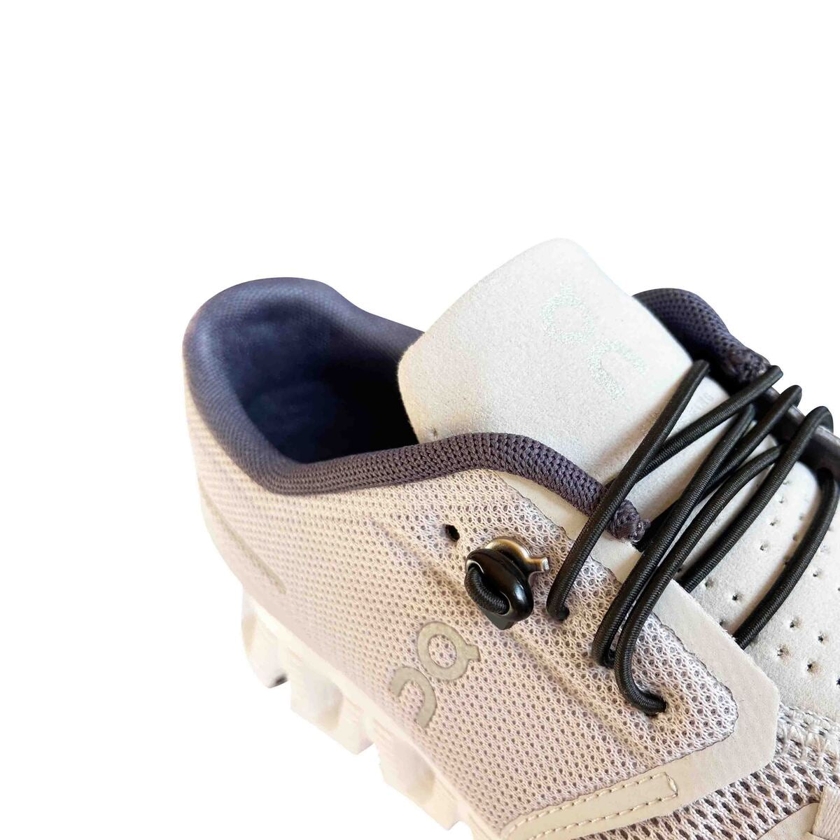 93-cordones-on-cloud5-negro1d