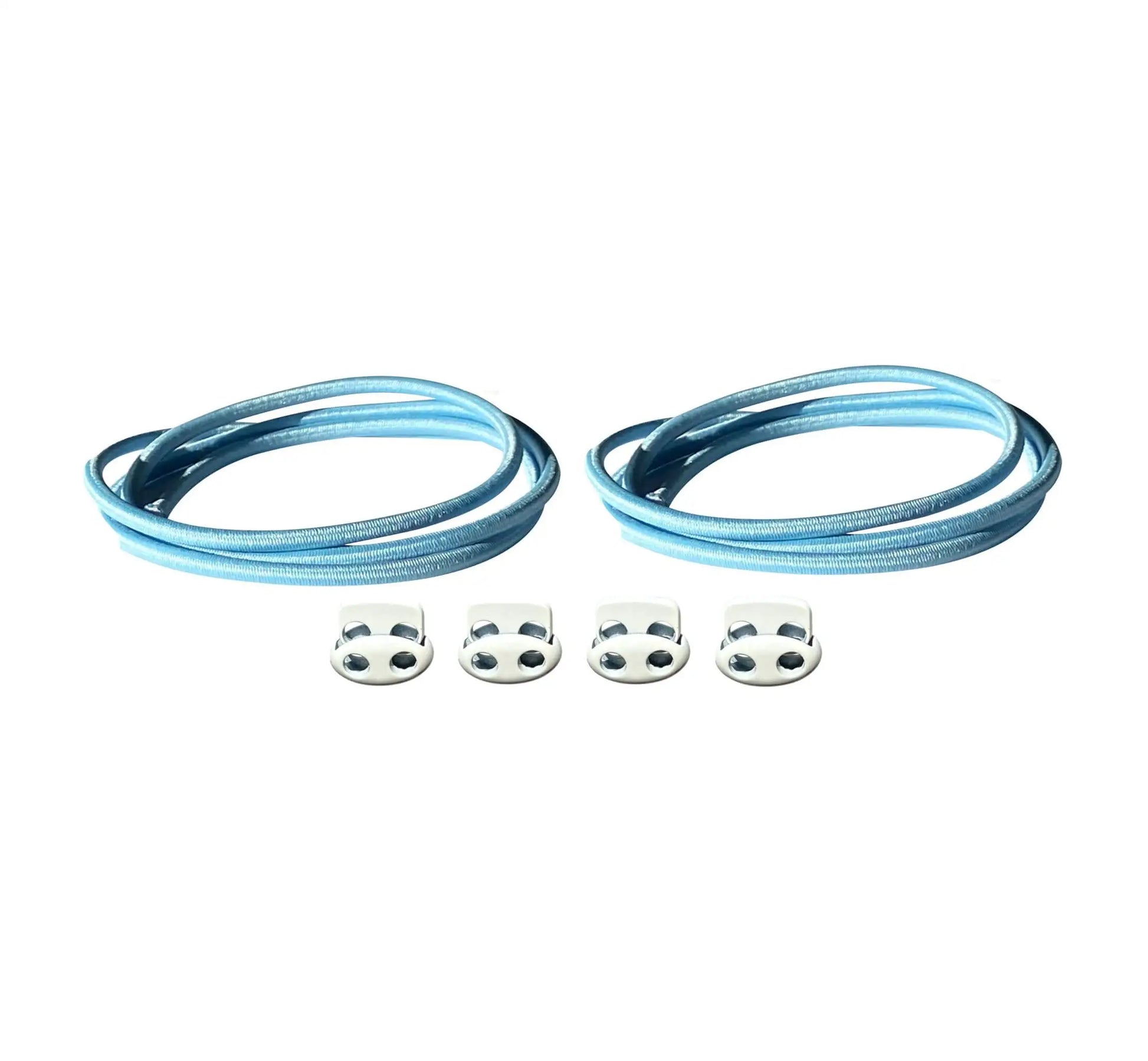 93-cordones-repuesto-on-cloud-claro-azul-con-clips