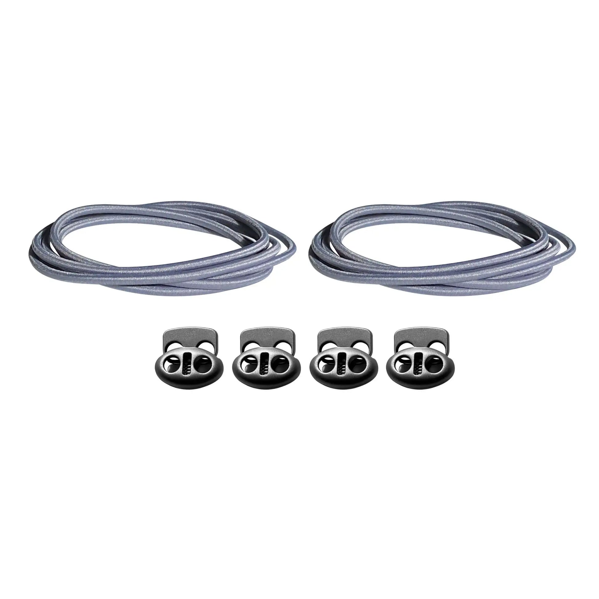 93-cordones-repuesto-on-cloud-gris-con-clips