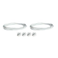 93-on-cloud-cordones-blanco