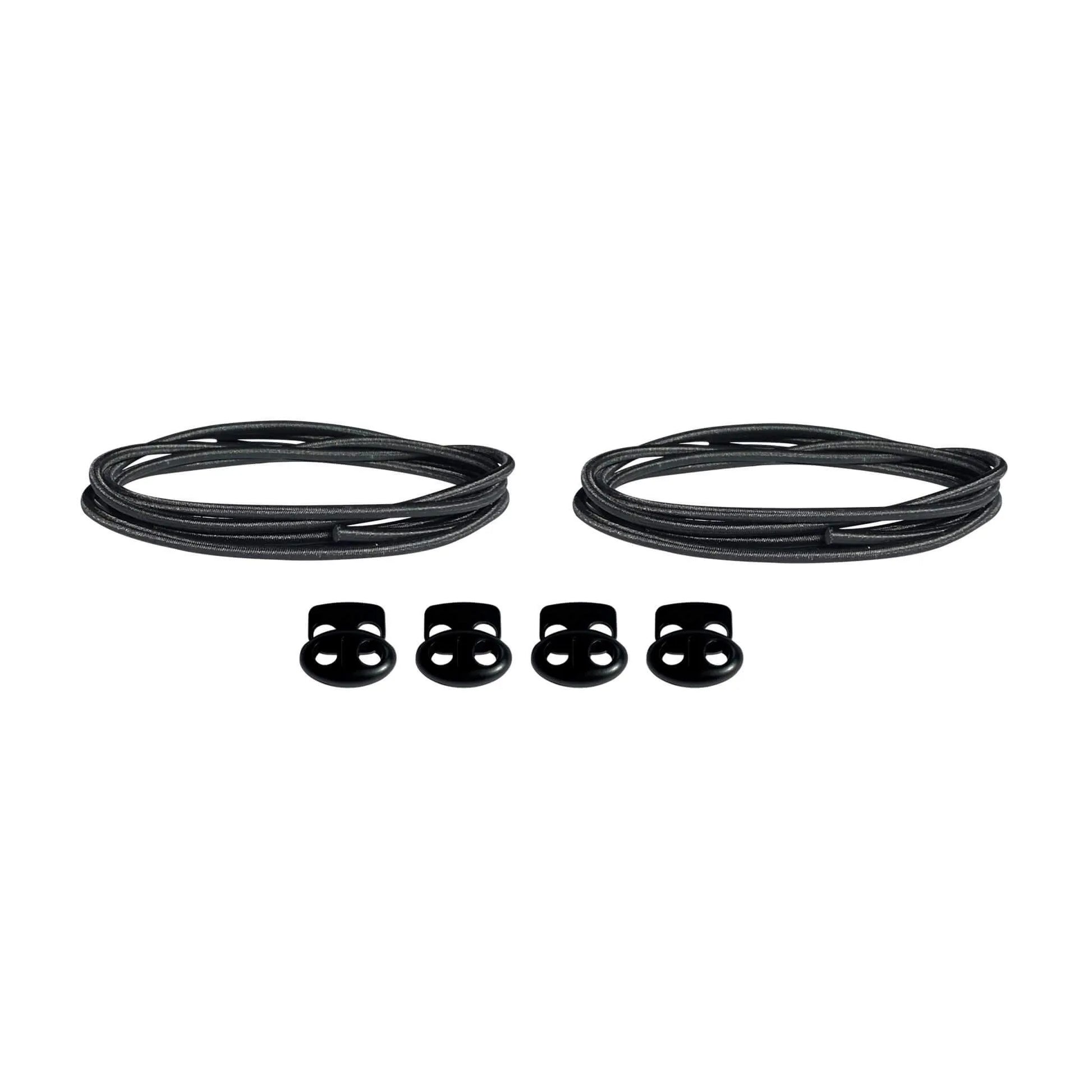 93-on-cloud-cordones-negro