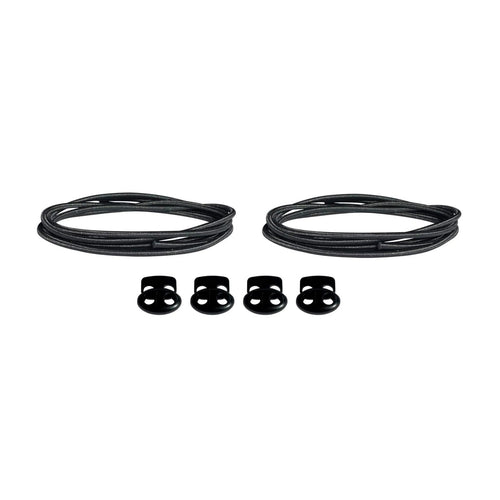 93-on-cloud-cordones-negro