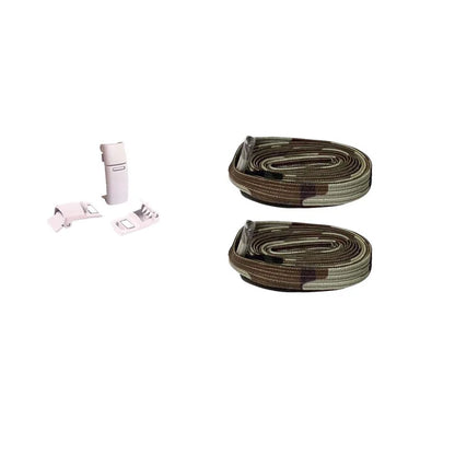 94-cordones-camuflaje-imanes-rosa