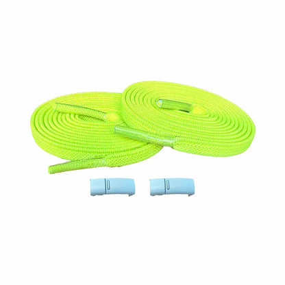 94-cordones-elasticos-amarillo-neon-imanes-azul