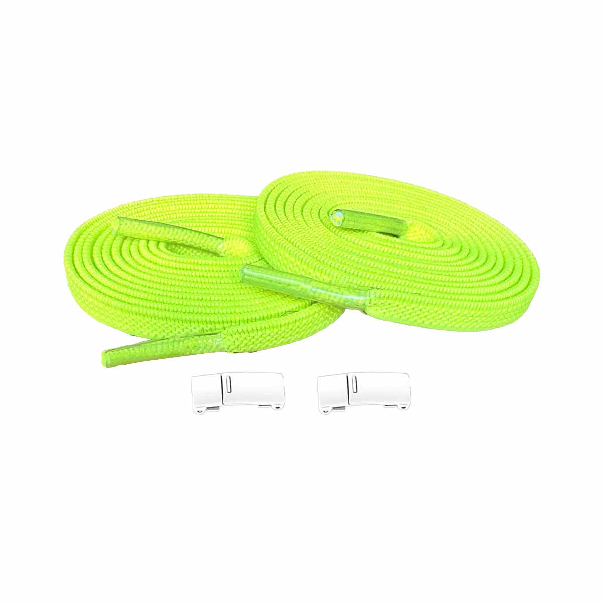 94-cordones-elasticos-amarillo-neon-imanes-blanco