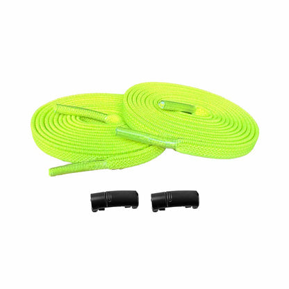 94-cordones-elasticos-amarillo-neon-imanes-negro