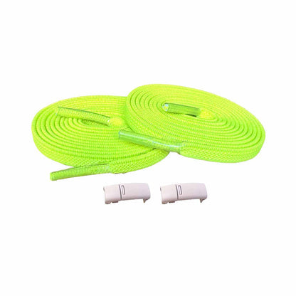 94-cordones-elasticos-amarillo-neon-imanes-rosa