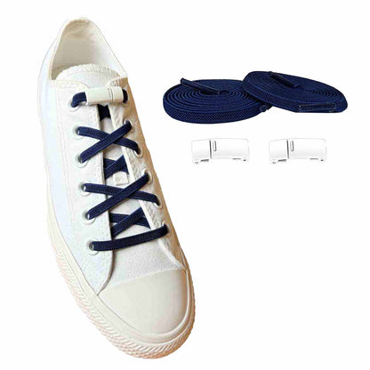94-cordones-elasticos-azul-azul-marino-imanes-blanco-zapatos