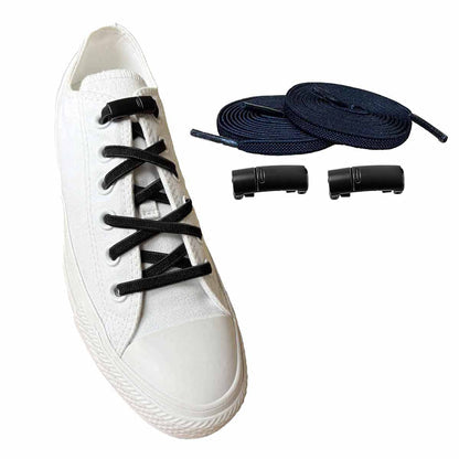 94-cordones-elasticos-azul-azul-marino-imanes-negro-zapatos
