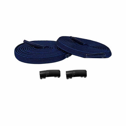 94-cordones-elasticos-azul-azul-marino-imanes-negro