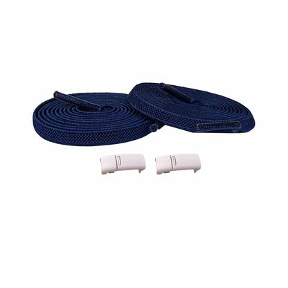 94-cordones-elasticos-azul-azul-marino-imanes-rosa