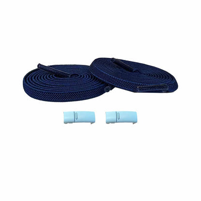 94-cordones-elasticos-azul-azul-marino-imanes