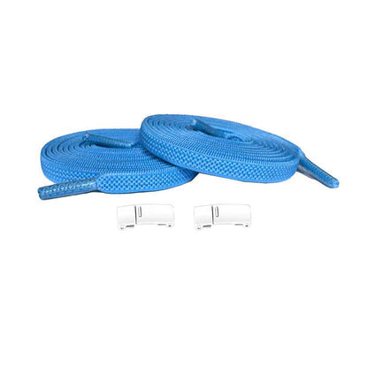 94-cordones-elasticos-azul-claro-imanes-blanco