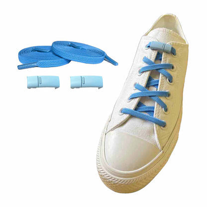 94-cordones-elasticos-azul-claro-imanes-zapatos