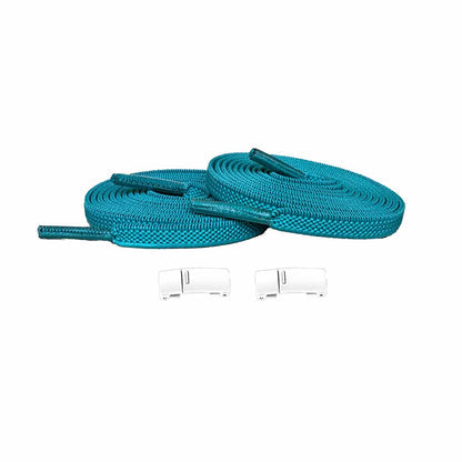 94-cordones-elasticos-azul-imanes-blanco