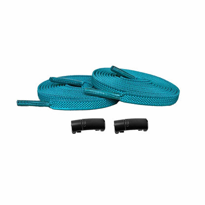 94-cordones-elasticos-azul-imanes-negro
