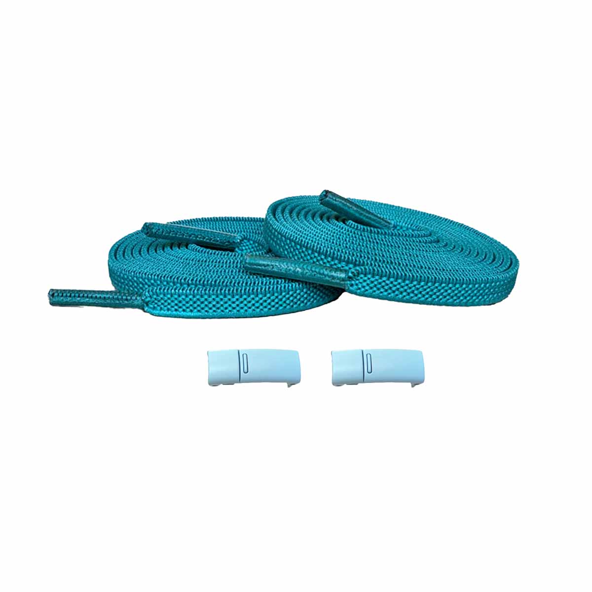 94-cordones-elasticos-azul-imanes